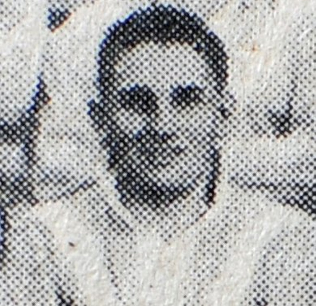 South Grafton Rugby League Team of the Century backrower Kenneth Gray passed away on Saturday, 8th October, 2016. South Grafton Rugby League Team of the Century backrower Kenneth Gray passed away on Saturday, 8th October, 2016.