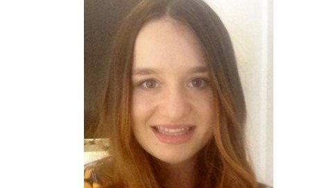 Abbey was 17 when took her own life after the Family Court of Australia ordered her to spend time with her father - a convicted child sex abuser. Abbey was 17 when took her own life after the Family Court of Australia ordered her to spend time with her father - a convicted child sex abuser.