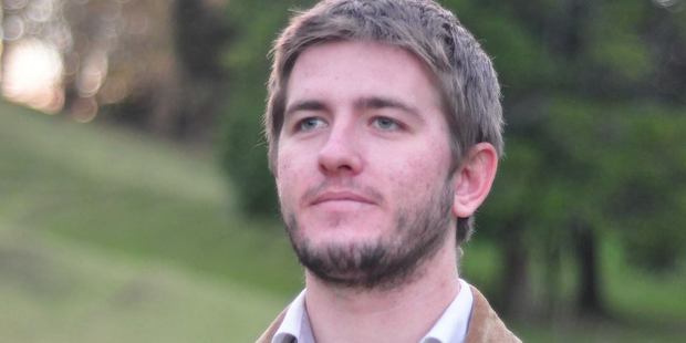 Adam Holland pleaded guilty to driving with excess blood alcohol and failing to stop. Adam Holland pleaded guilty to driving with excess blood alcohol and failing to stop.