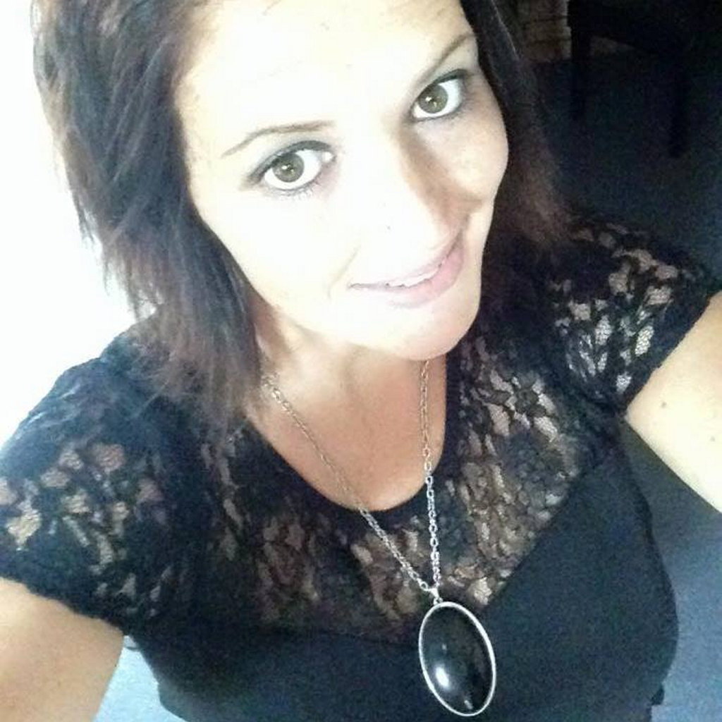 TRAGIC LOSS: Tanya Meacle, 26, died at the scene of a horrific single-vehicle crash on the Warrego Hwy near Bowenville about 3am Wednesday, October 19. TRAGIC LOSS: Tanya Meacle, 26, died at the scene of a horrific single-vehicle crash on the Warrego Hwy near Bowenville about 3am Wednesday, October 19.