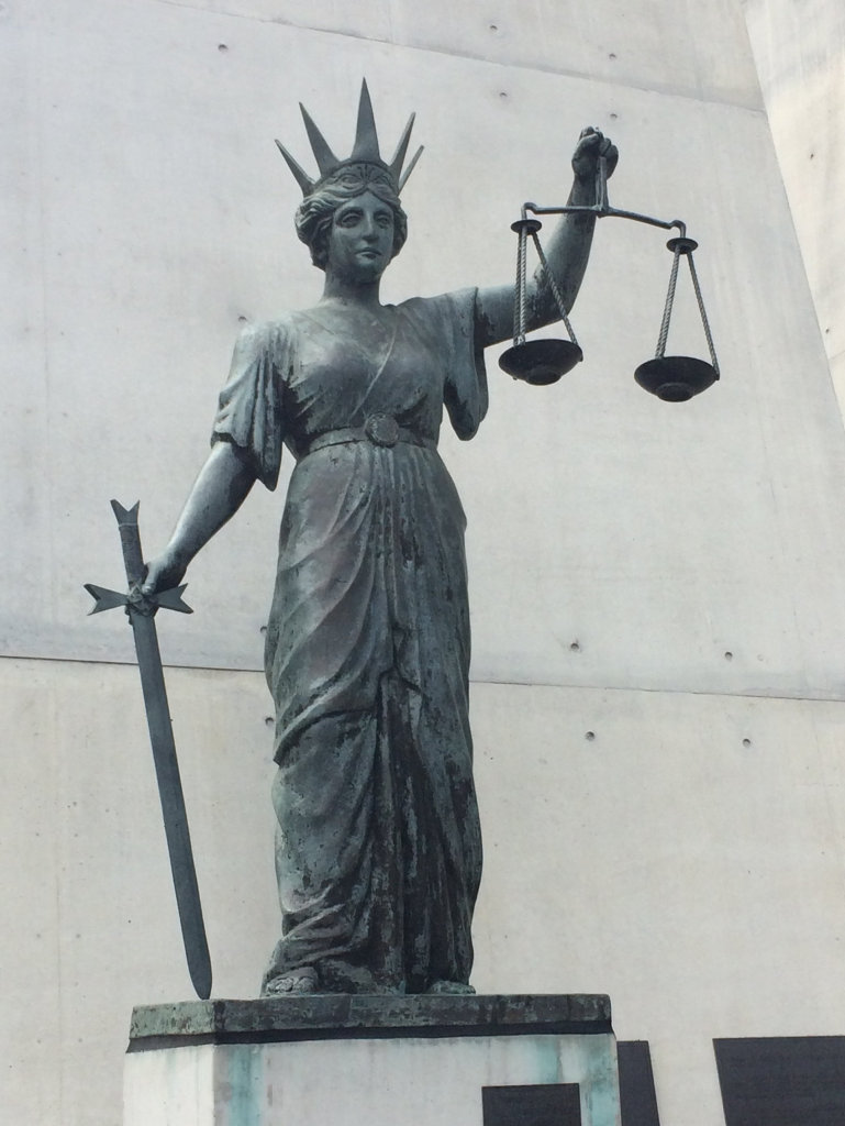 Man jailed for abandoning blind, ill girlfriend in desert - Caboolture News