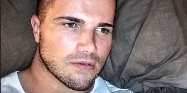 Gable Tostee Gable Tostee