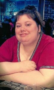 Leeanne Macdonald, 33, has not been seen since October 26. Leeanne Macdonald, 33, has not been seen since October 26.
