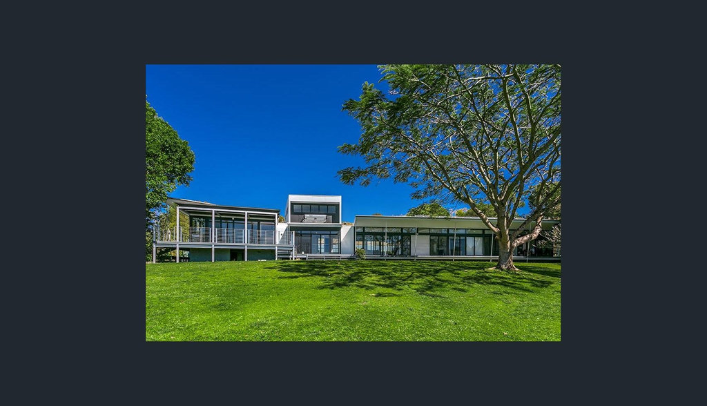 FOR SALE: 713 Boatharbour Road Eltham NSW 2480 FOR SALE: 713 Boatharbour Road Eltham NSW 2480