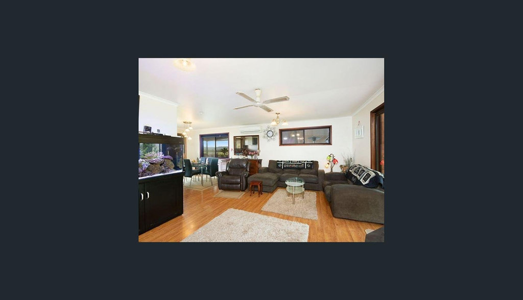 FOR SALE: No. 337A Nimbin Rd Lismore NSW 2480 FOR SALE: No. 337A Nimbin Rd Lismore NSW 2480
