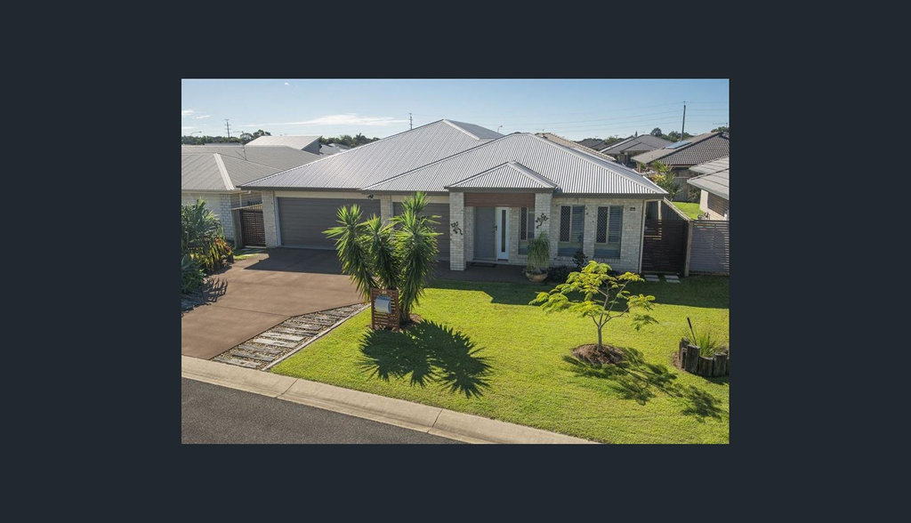 FOR SALE: 20 Wisteria St Ballina NSW 2478 FOR SALE: 20 Wisteria St Ballina NSW 2478