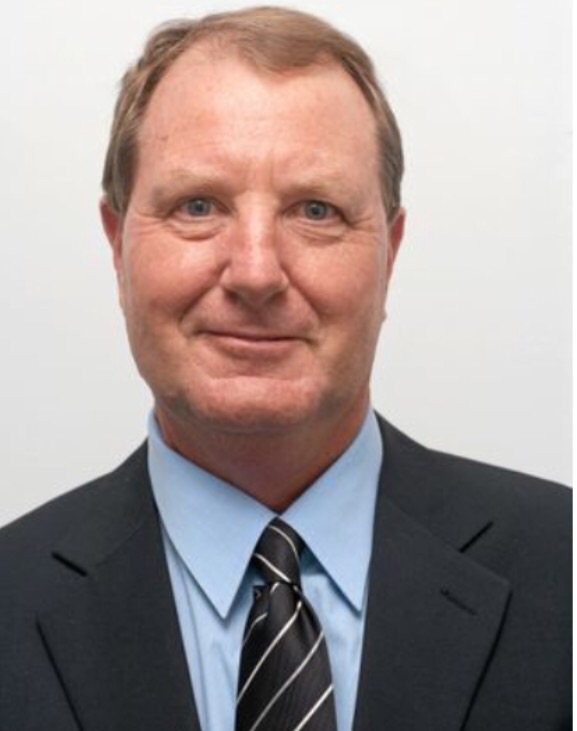 Dr Glenn Taylor has been charged. Dr Glenn Taylor has been charged.