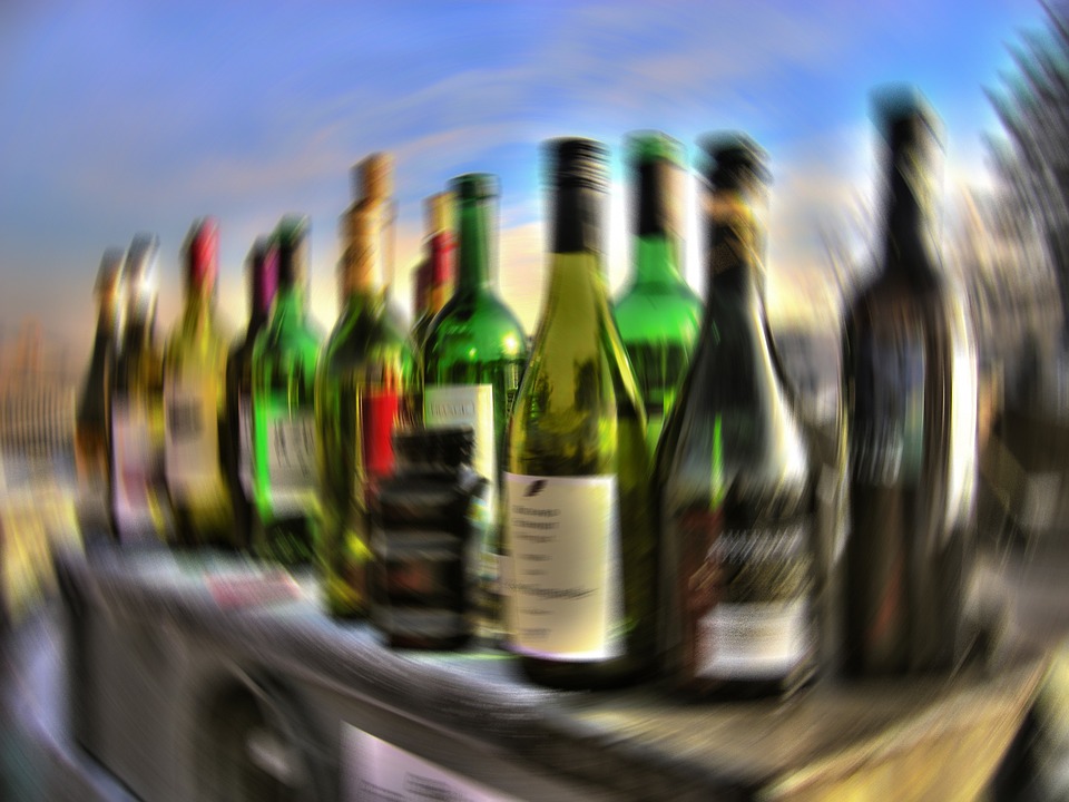Even if you regularly drank enough for the bar to look like this you wouldn't get enough Resveratrol to help your brain. Even if you regularly drank enough for the bar to look like this you wouldn't get enough Resveratrol to help your brain.