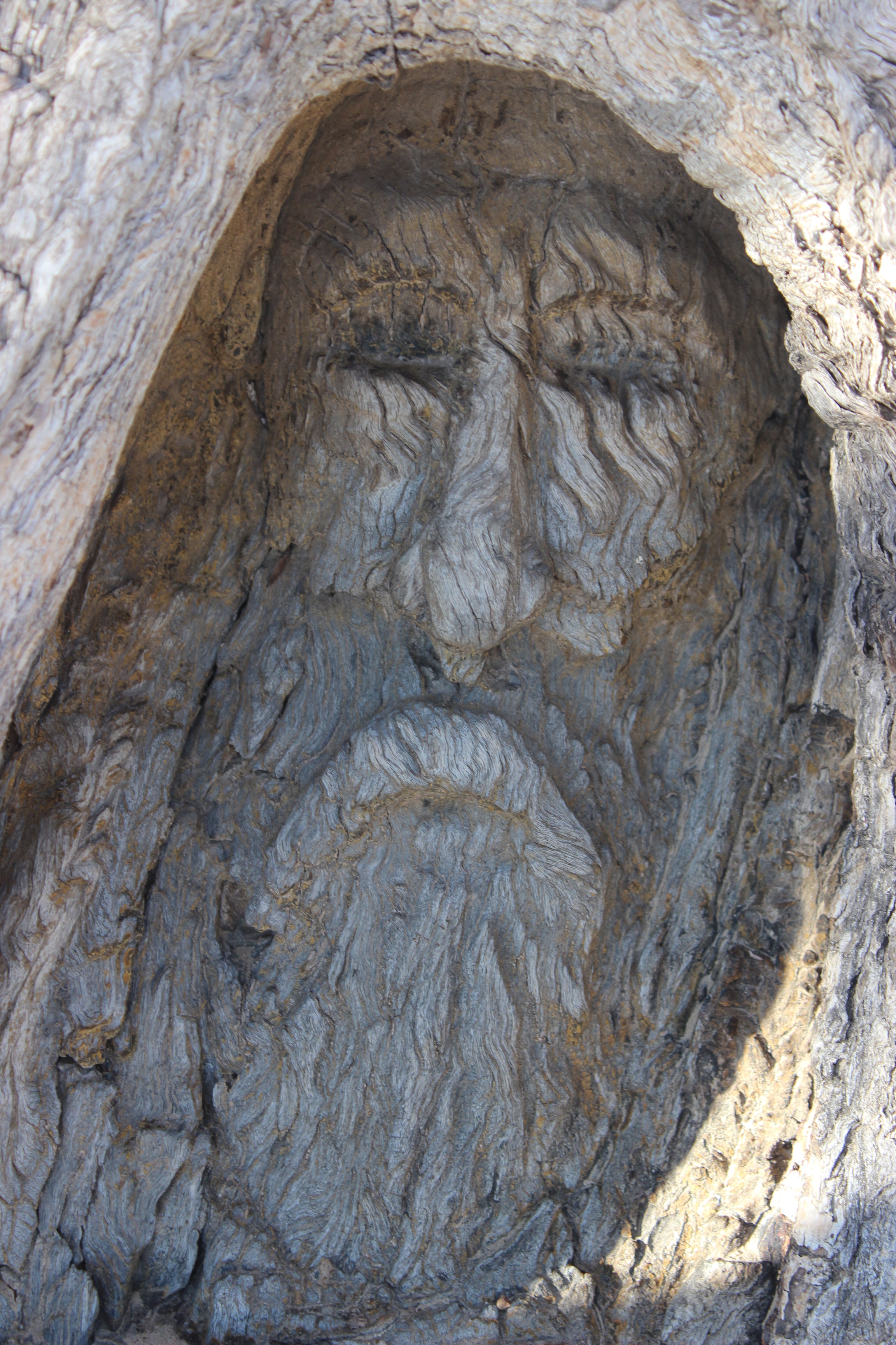 Source: Ruth magazine