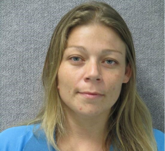 what to buy a 31 year old woman