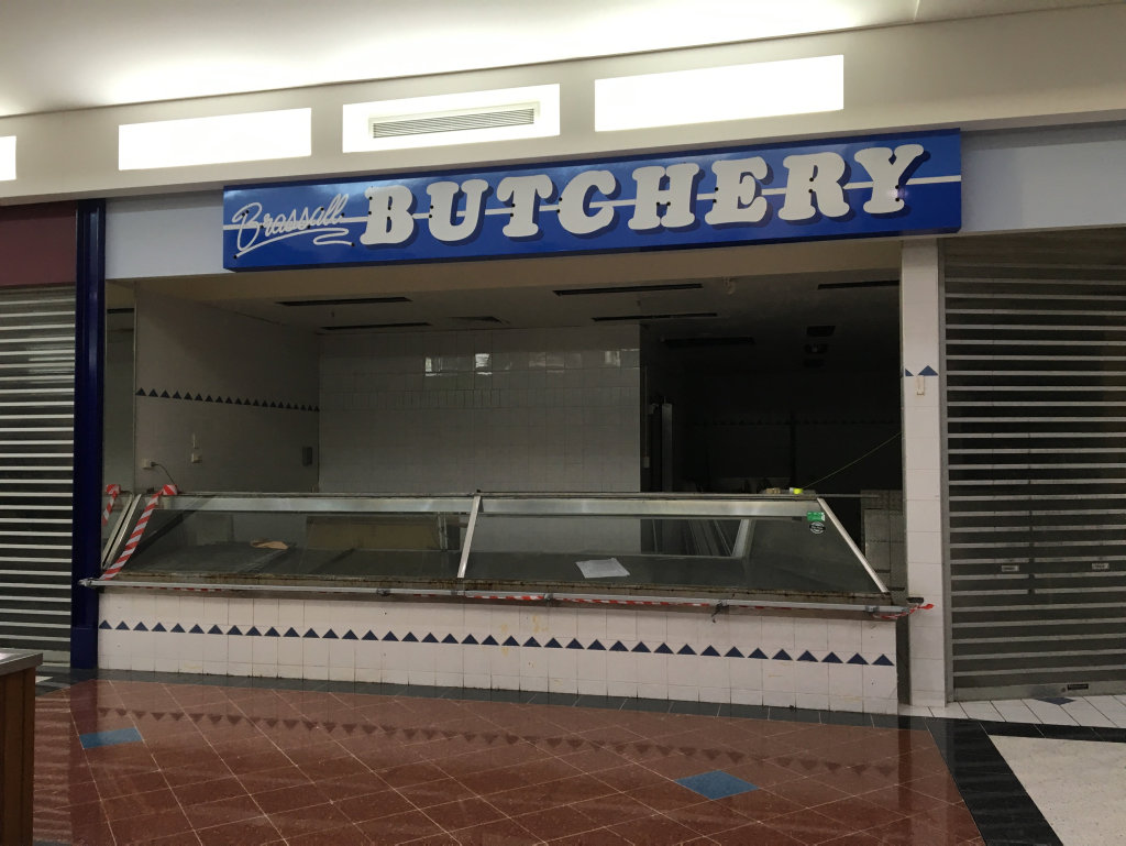 New butcher opening in Ipswich Queensland Times