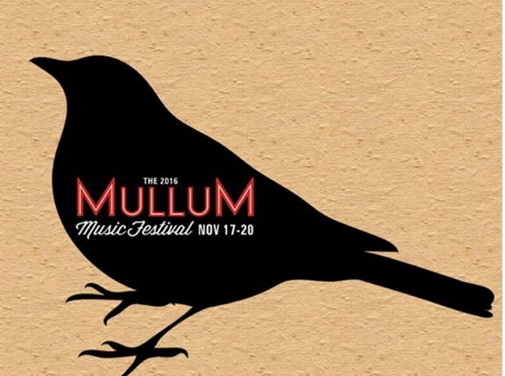 IT'S ON: All music roads will take you to Mullumbimby from tonight. IT'S ON: All music roads will take you to Mullumbimby from tonight.
