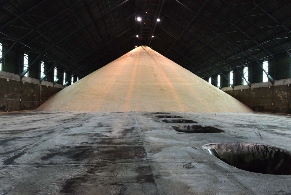 There is no end in sight to an agreement between Wilmar Sugar and QSL. There is no end in sight to an agreement between Wilmar Sugar and QSL.
