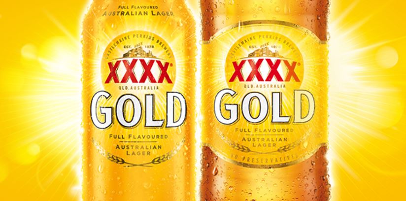 Cheeky Aussie ambush in stump mic sabotage