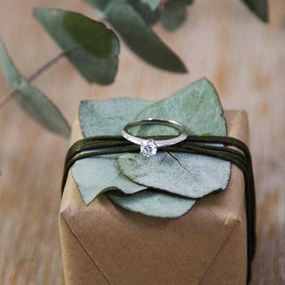 Jewellery is a popular Christmas gift idea. Jewellery is a popular Christmas gift idea.