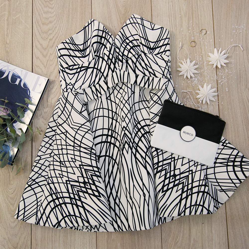Would you buy a secondhand gift for a friend? Would you buy a secondhand gift for a friend?