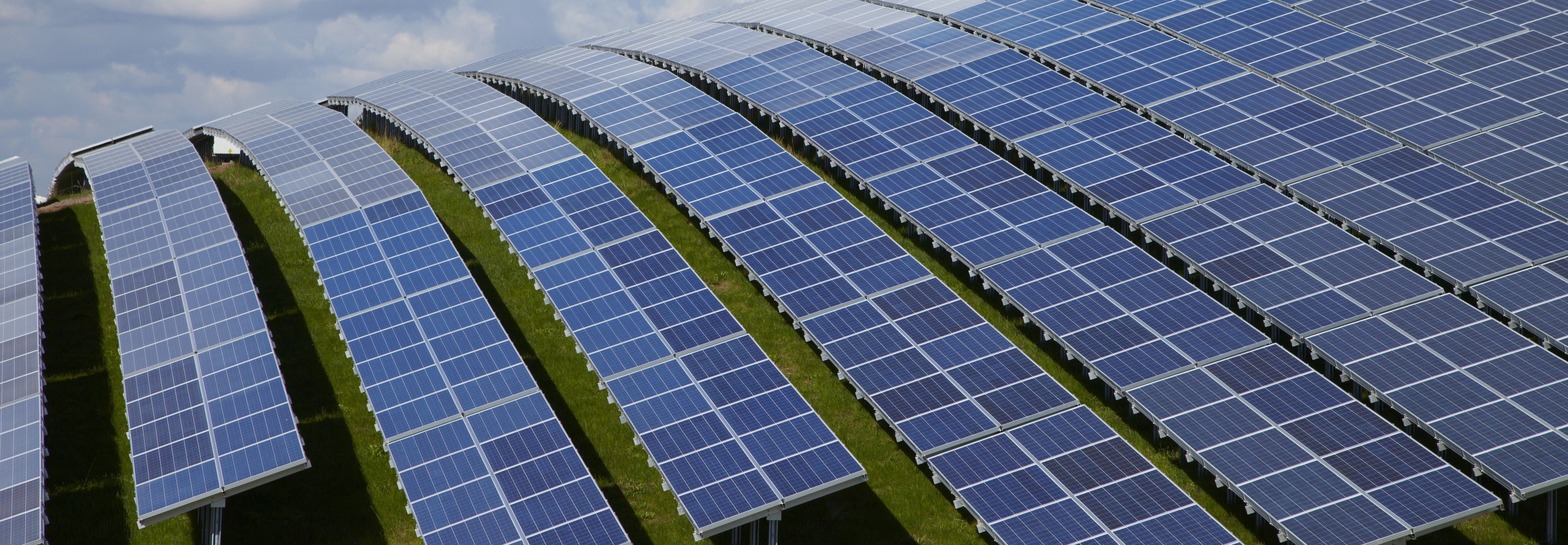 Yarranlea Solar is a utility-scale photovoltaic solar plant with the potential to generate about 100MW of electricity. Yarranlea Solar is a utility-scale photovoltaic solar plant with the potential to generate about 100MW of electricity.
