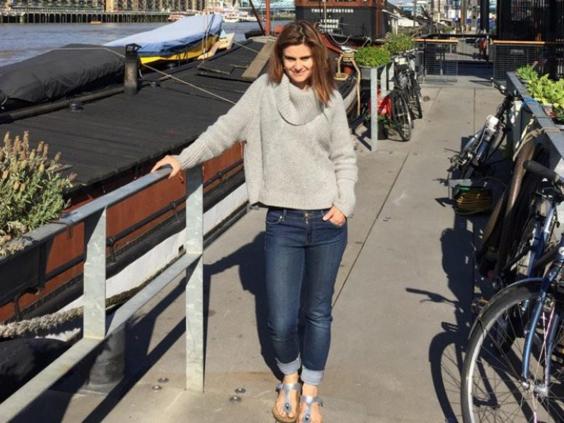 A statement from Jo Cox, found in Thomas Mair's house, talked of her support for the Remain campaign
A statement from Jo Cox, found in Thomas Mair's house, talked of her support for the Remain campaign