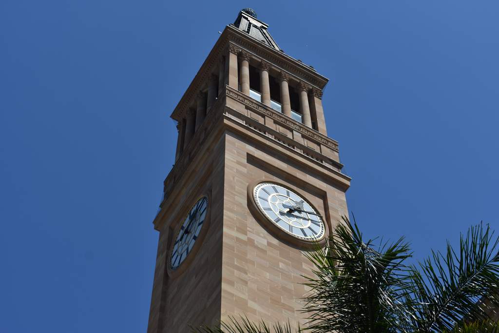 Brisbane scenes using a Nikon D3400 entry level DSLR. Brisbane scenes using a Nikon D3400 entry level DSLR.