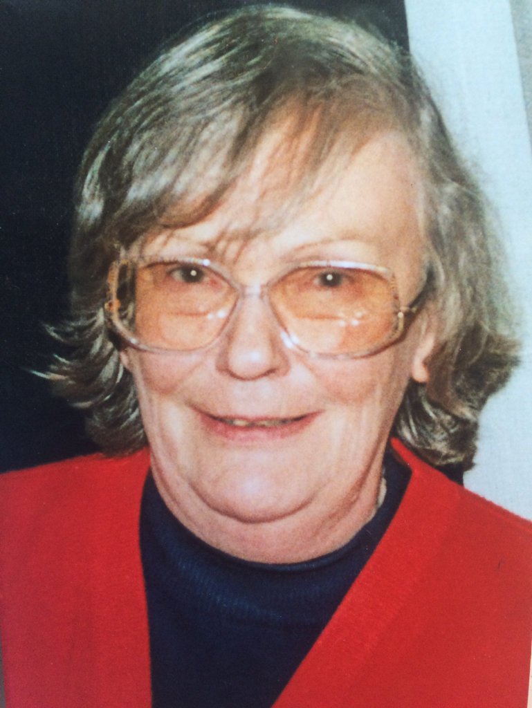 VICTIM: Isabella Spencer, who the crown will allege died of externally administered insulin, injected by Ballina nurse Megan Haines. VICTIM: Isabella Spencer, who the crown will allege died of externally administered insulin, injected by Ballina nurse Megan Haines.