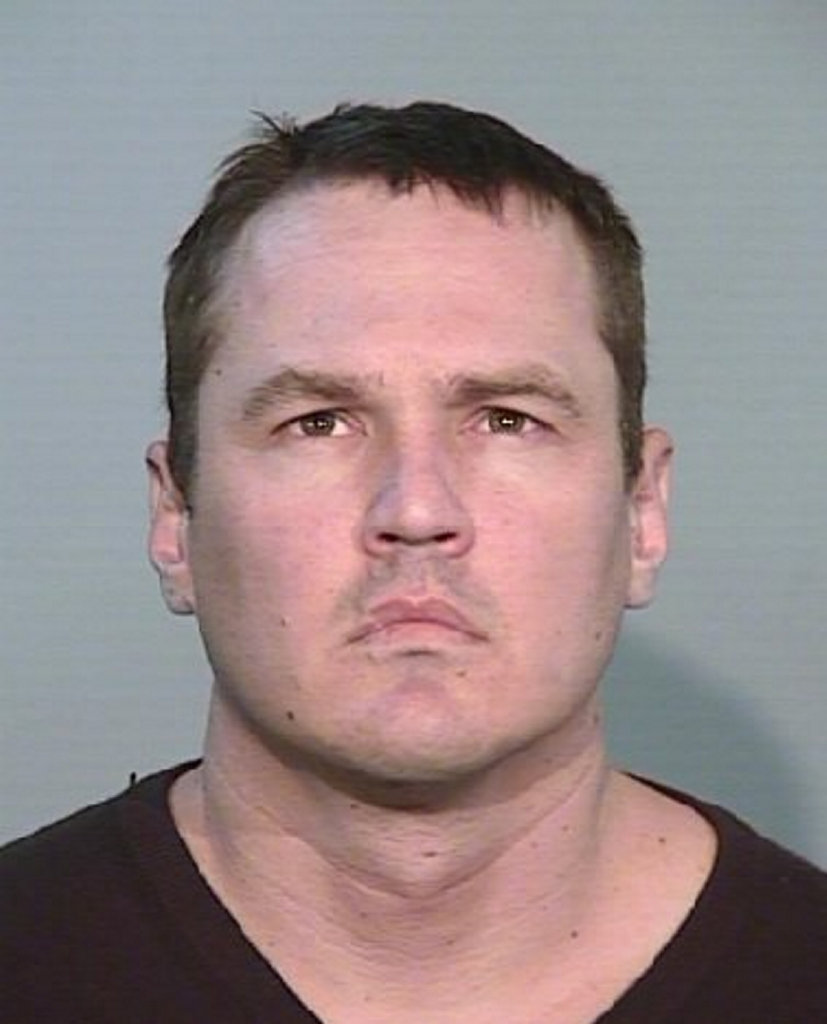David Bell has been identified as a man police want to speak to in relation to a pursuit from North Macksville to Valla. David Bell has been identified as a man police want to speak to in relation to a pursuit from North Macksville to Valla.