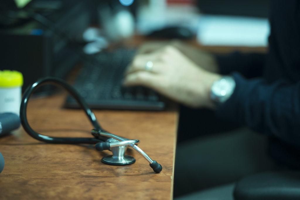 Dr Phillip Bell has admitted to incorrectly prescribing dex-amphetamine, but he's set to keep his licence Dr Phillip Bell has admitted to incorrectly prescribing dex-amphetamine, but he's set to keep his licence