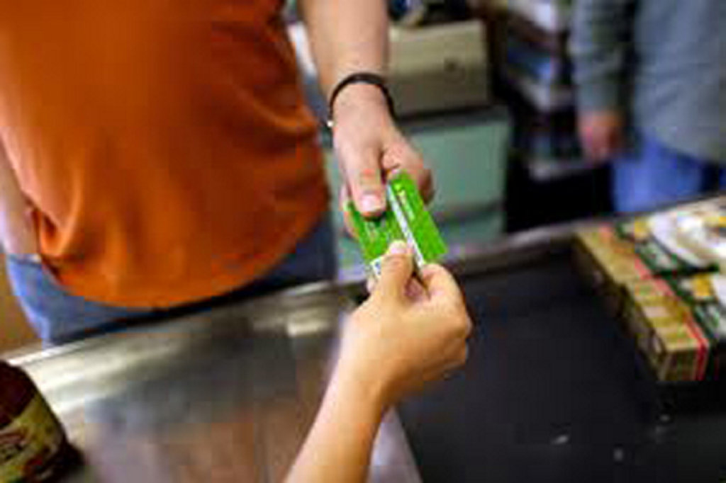 It's your choice as to whether you want a full refund. It's your choice as to whether you want a full refund.