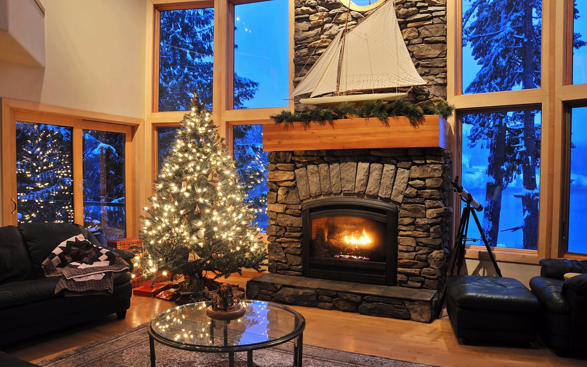 J'Nette Harvey is dreaming of a white Christmas. J'Nette Harvey is dreaming of a white Christmas.