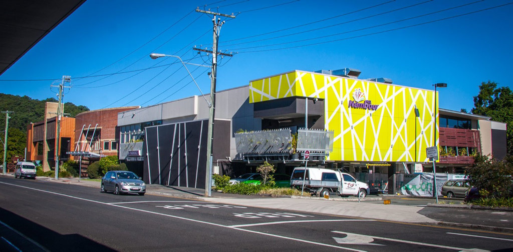 IN COURT: Nambour RSL’s legal action against a former member who allegedly posted defamatory flyers has been dismissed.
IN COURT: Nambour RSL’s legal action against a former member who allegedly posted defamatory flyers has been dismissed.