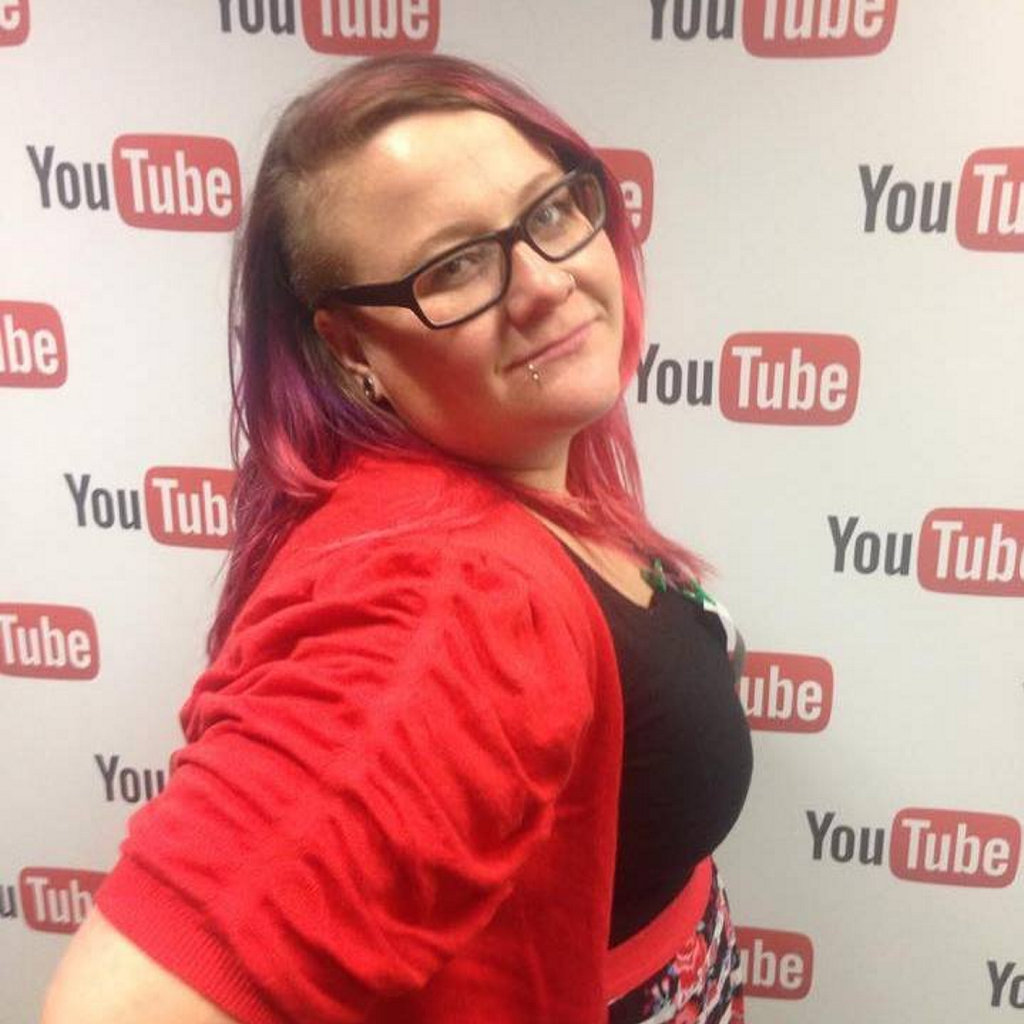 Cheyenne Jane is a YouTuber based in Toowoomba. Cheyenne Jane is a YouTuber based in Toowoomba.
