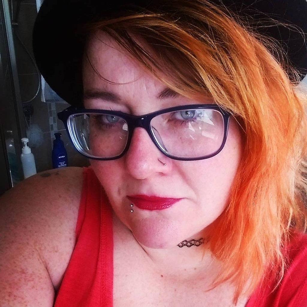 Cheyanne Ferguson is a YouTuber based in Toowoomba. Cheyanne Ferguson is a YouTuber based in Toowoomba.