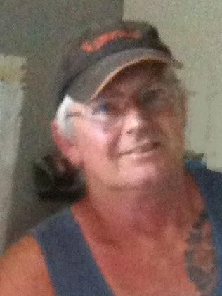 Dad crushed to death by granite at his own company