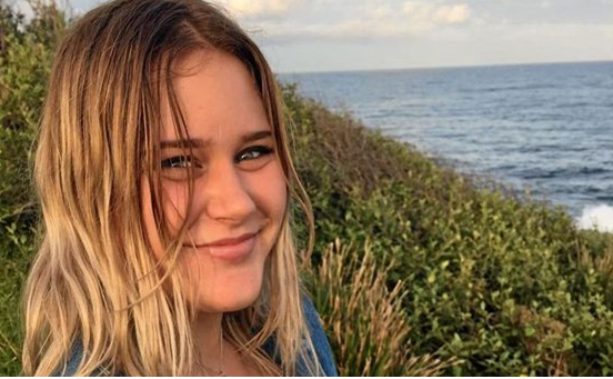 37+ Missing Person Emma PNG