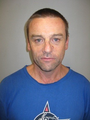 Police are seeking to speak to this man Police are seeking to speak to this man