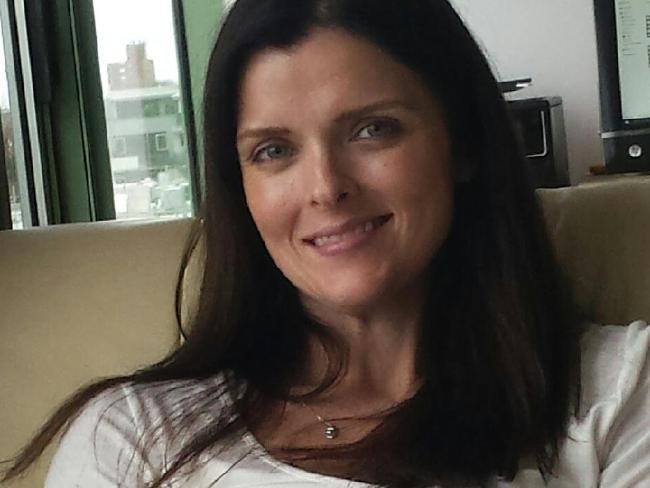 Amber Harrison went public with details of her affair with Tim Worner and allegations others. Amber Harrison went public with details of her affair with Tim Worner and allegations others.