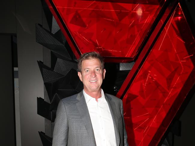 Seven is fighting to keep the names of two women accused of having affairs with Seven West Media CEO Tim Worner out of the public eye. Seven is fighting to keep the names of two women accused of having affairs with Seven West Media CEO Tim Worner out of the public eye.