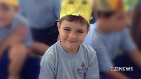 Josiah Sisson Josiah Sisson