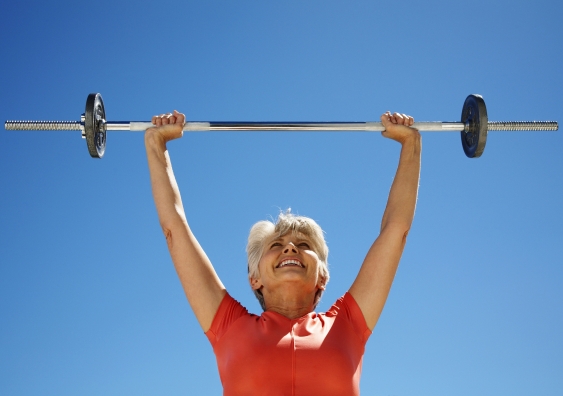 Plan to lose weight in a healthy way. Plan to lose weight in a healthy way.