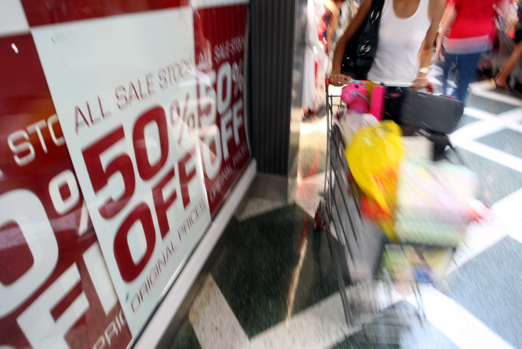 Sunshine Coast traineeship company collapses | Caboolture News - Caboolture News