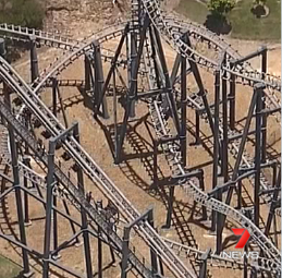 Rollercoaster photo 7 DONT USE