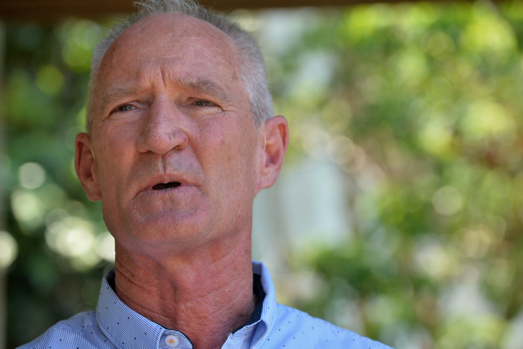 Bring it on: One Nation still looking for early election - Caboolture News