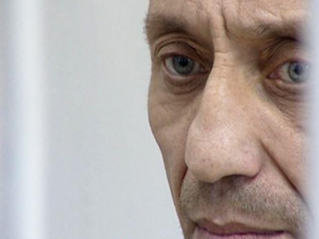 Mikhail Popkov is expected to face a new trial over the extra murders he’s been charged with. Photo: Supplied Mikhail Popkov is expected to face a new trial over the extra murders he’s been charged with. Photo: Supplied