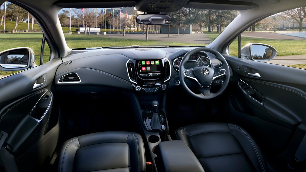 2017 Holden Astra Sedan. 2017 Holden Astra Sedan.