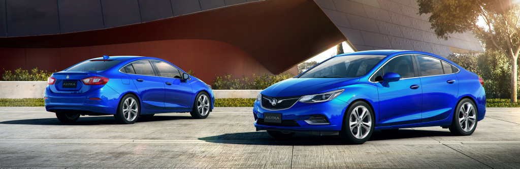 2017 Holden Astra Sedan. 2017 Holden Astra Sedan.