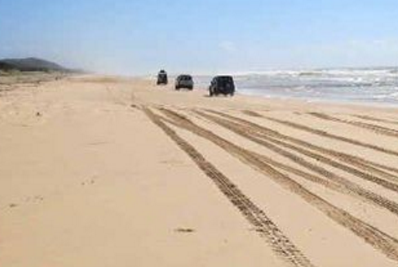 Range Rover Evoque recalled over suspension flaw