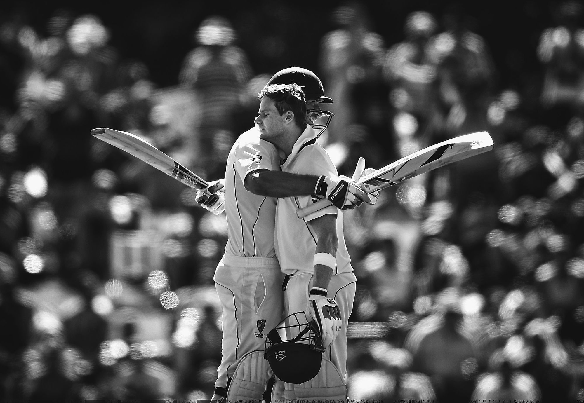 Getty Images Most Memorable Cricket Moments of 2016