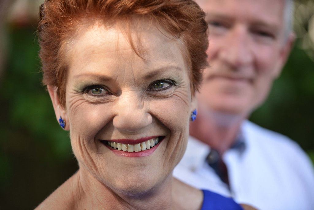 Want a schooler with Pauline? Want a schooler with Pauline?