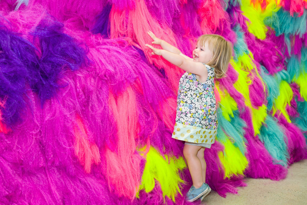 Queensland Art Gallery | Gallery of Modern ArtGOMA Turns 10Sugar Spin: you; me; art and everythingGallery 1.2Shoppy \"Nervescape\" 2016Media call Queensland Art Gallery | Gallery of Modern ArtGOMA Turns 10Sugar Spin: you; me; art and everythingGallery 1.2Shoppy \"Nervescape\" 2016Media call
