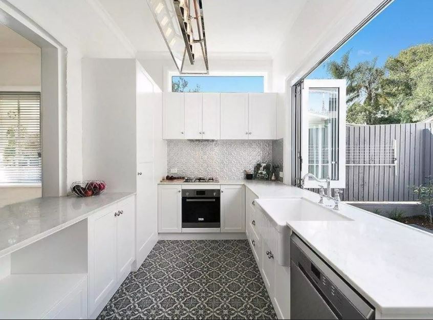 ROOM FOR RENT: Airbnb market takes off in Toowoomba