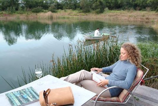 7 gorgeous and alternative stays in Toowoomba